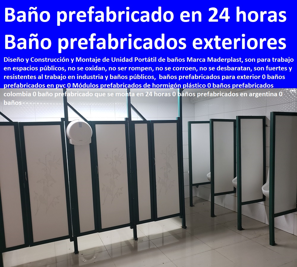 baños prefabricados para exterior 0 baños prefabricados en pvc 0 Módulos prefabricados de hormigón plástico 0 baños prefabricados colombia 0 baño prefabricado que se monta en 24 horas 0 baños prefabricados en argentina 0 baños baños prefabricados para exterior 0 baños prefabricados en pvc 0 Módulos prefabricados de hormigón plástico 0 baños prefabricados colombia 0 baño prefabricado que se monta en 24 horas 0 baños prefabricados en argentina 0 baños